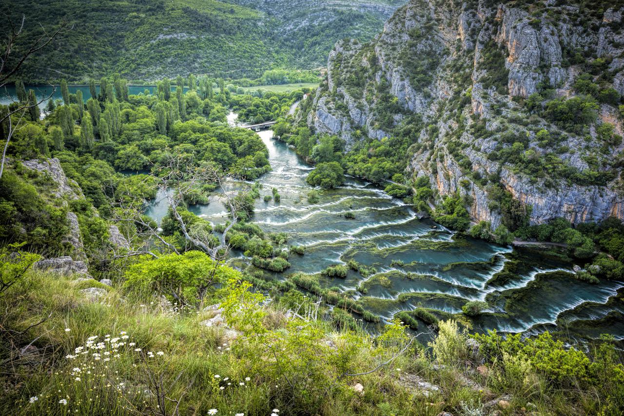 zdravstveni  turizam