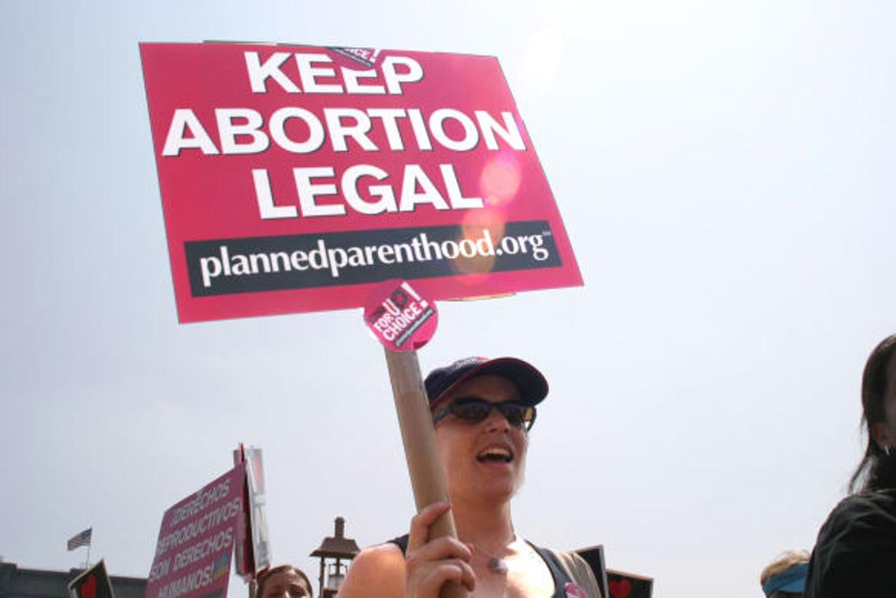 abortus