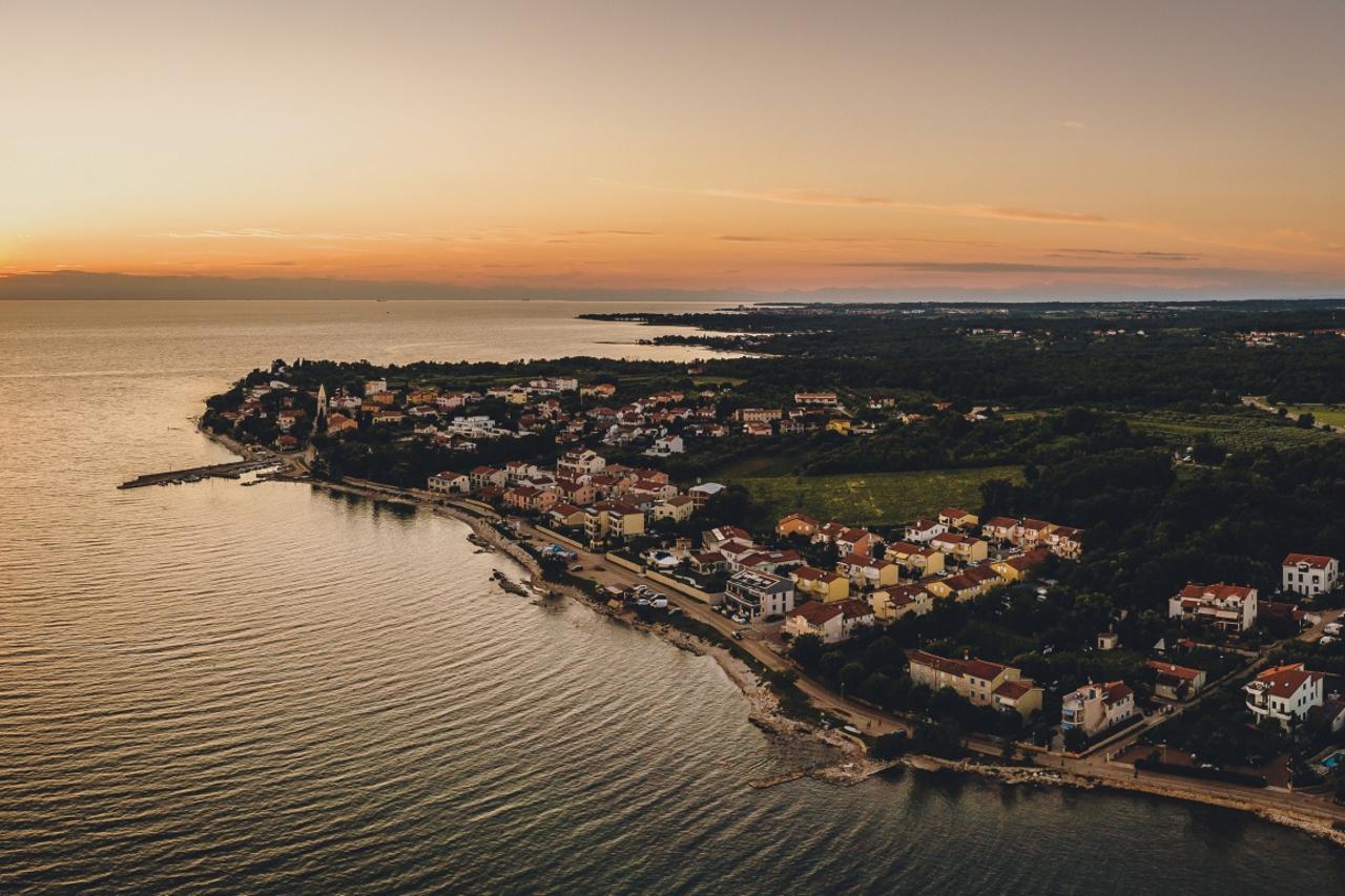 THEMENBILD, Urlaub in Kroatien