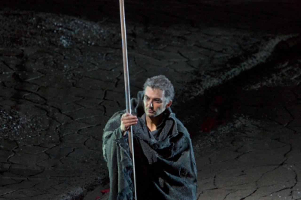 'pars2_nnn_kul_070313'