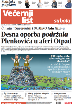 Naslovnica22.08.2026.