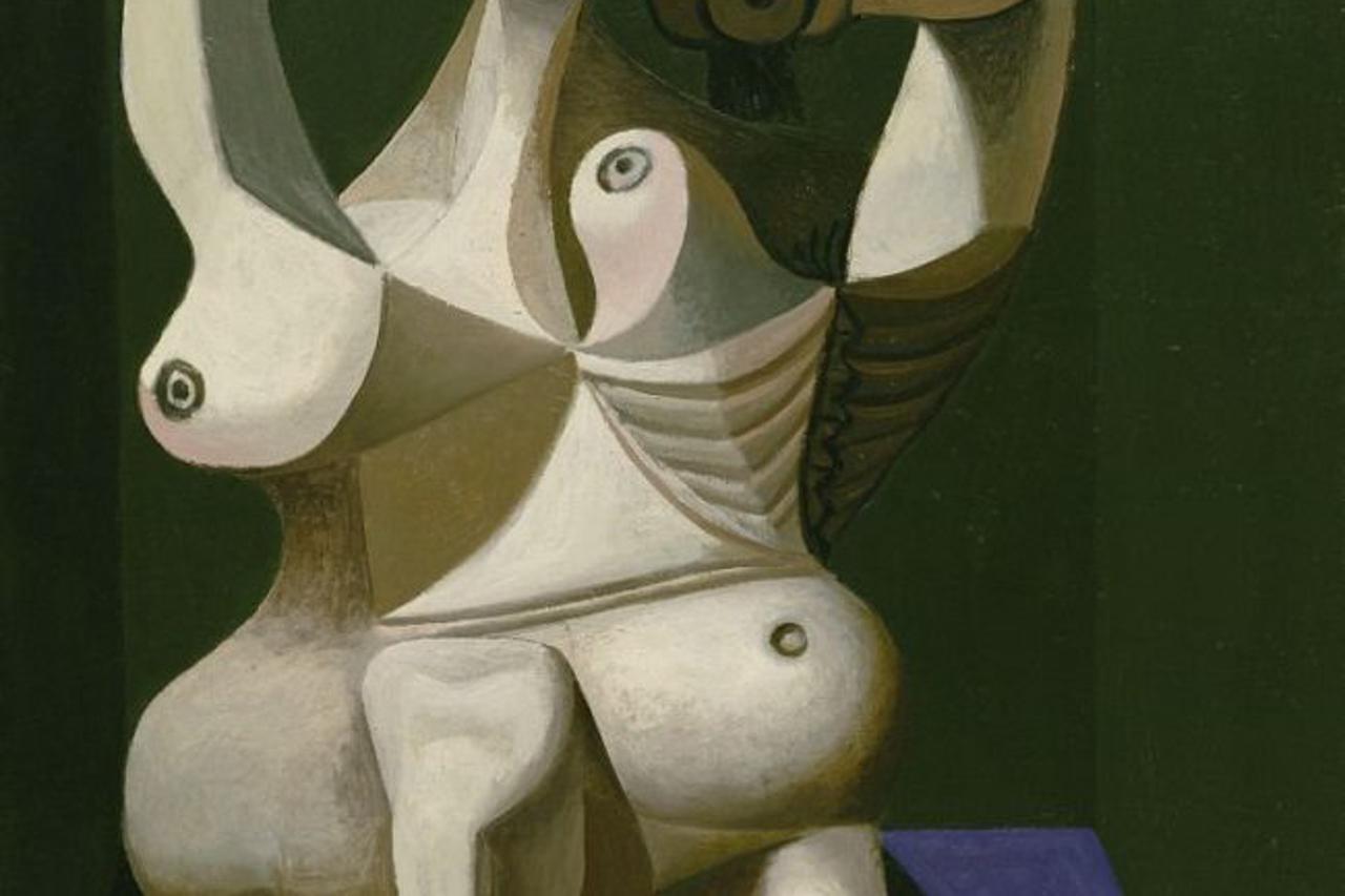 picasso