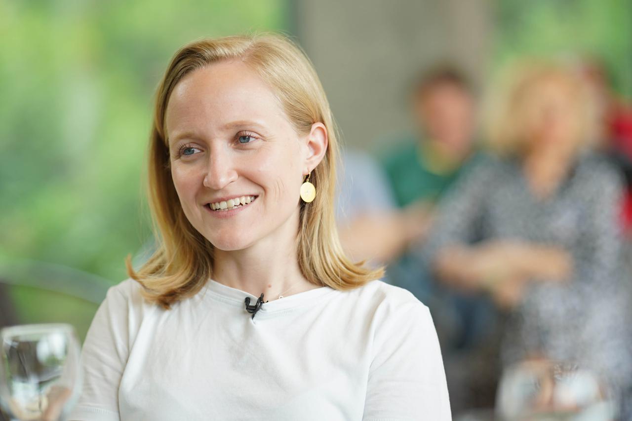 Banja Luka: Novinari iz regije o stanju u novinarstvu