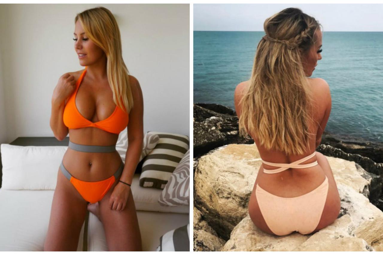 Kate Wright