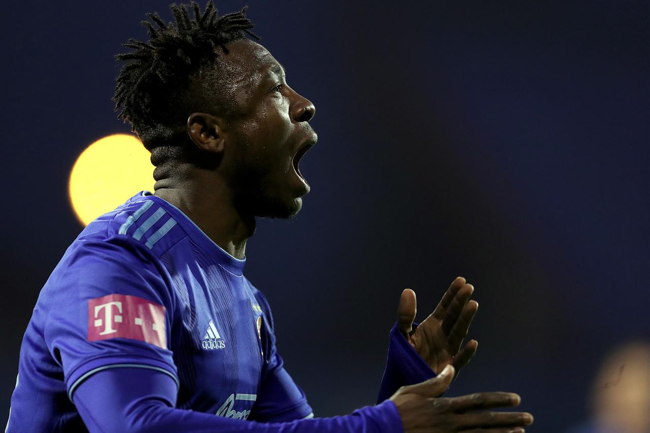 Iyayi Believe Atiemwen