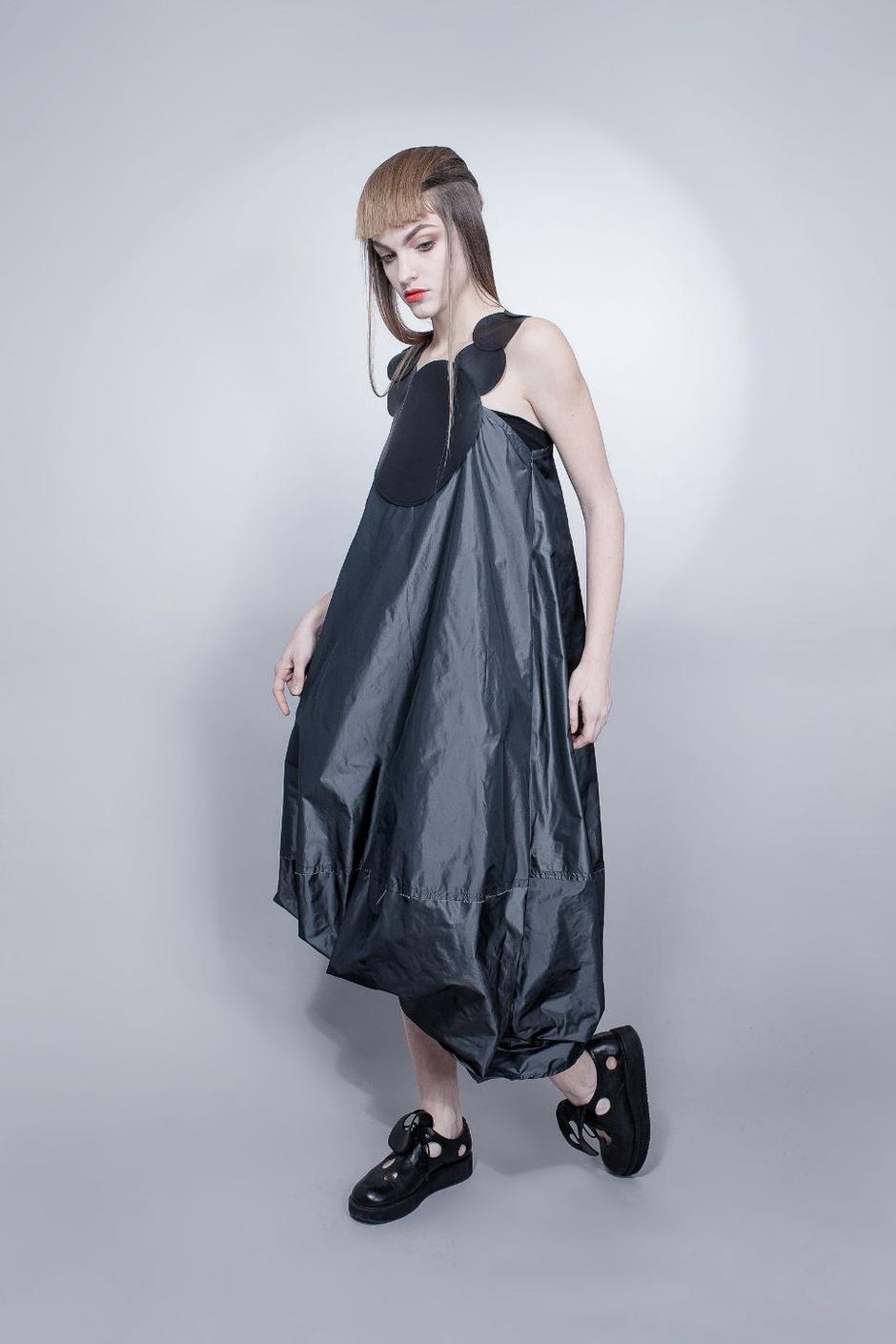 Charlie design lookbook 