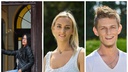 Tužne sudbine bivših sudionika 'Farme': Mlada kandidatkinja izgubila je život u 25. godini