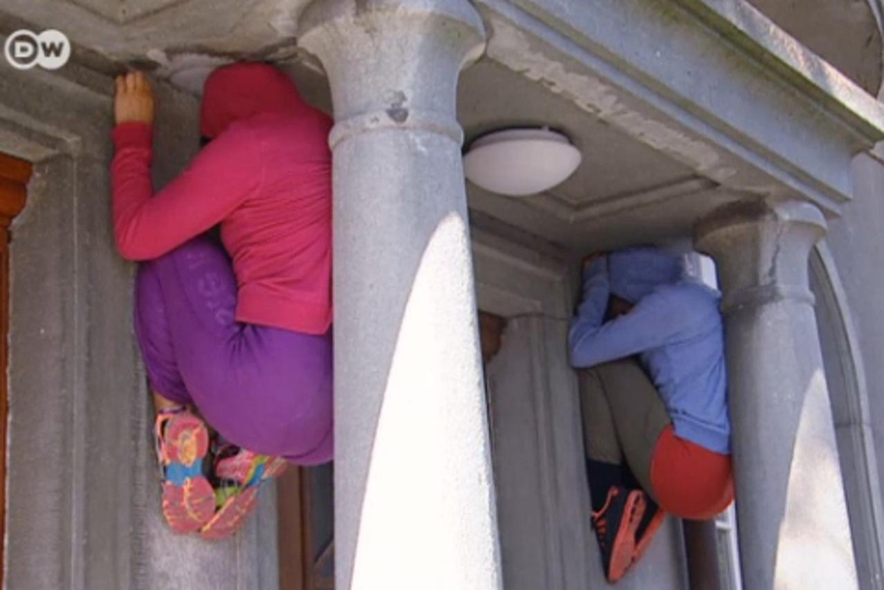 skulpture,ljudsko tijelo