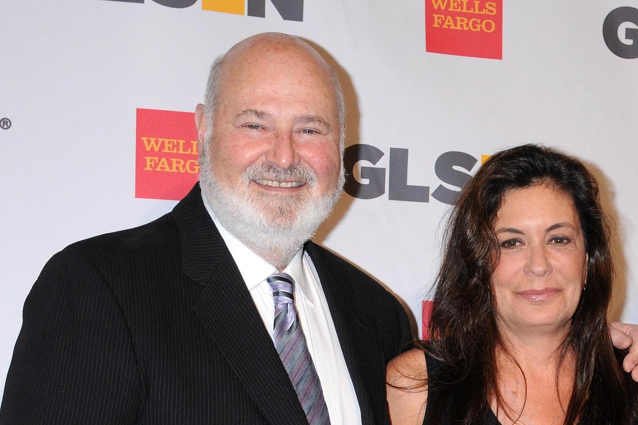 Rob Reiner i supruga pronađeni izbodeni na smrt u svom domu u Los Angelesu