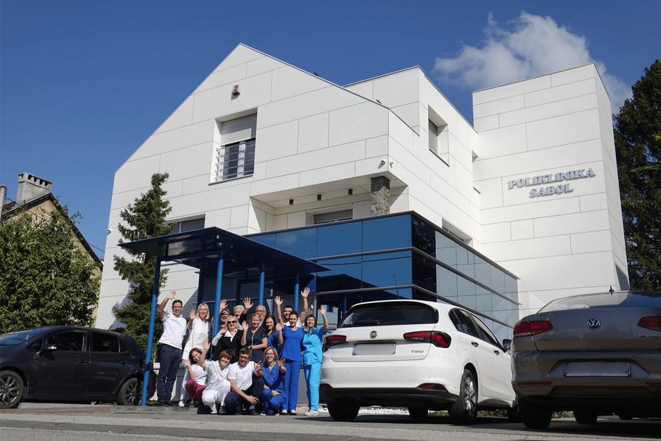 Futura Medical Group