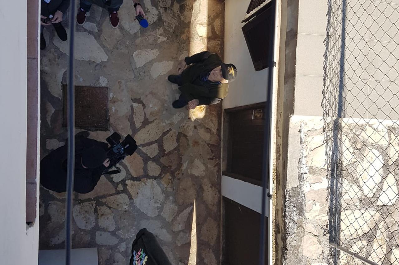 Pag