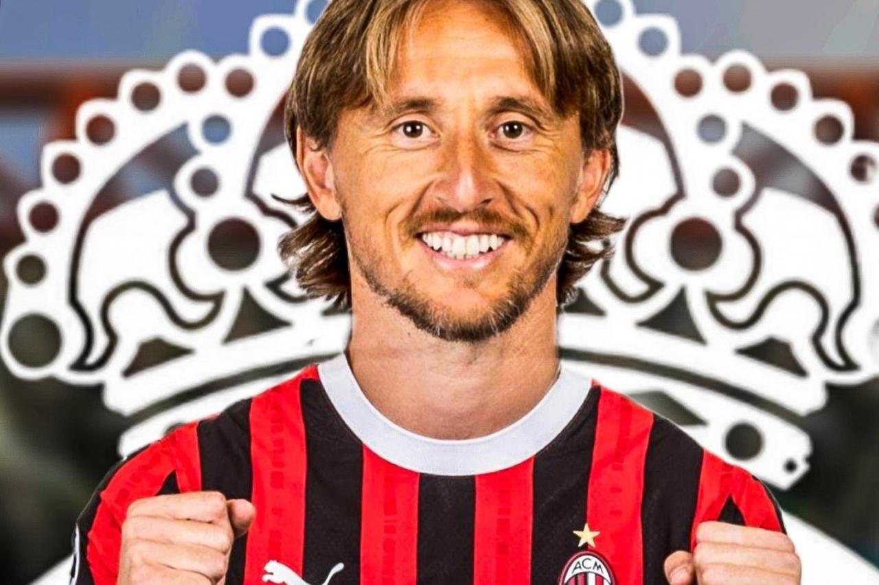 storyeditor/2025-06-04/modric_milan.jpg