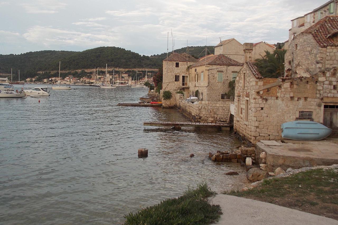 vis
