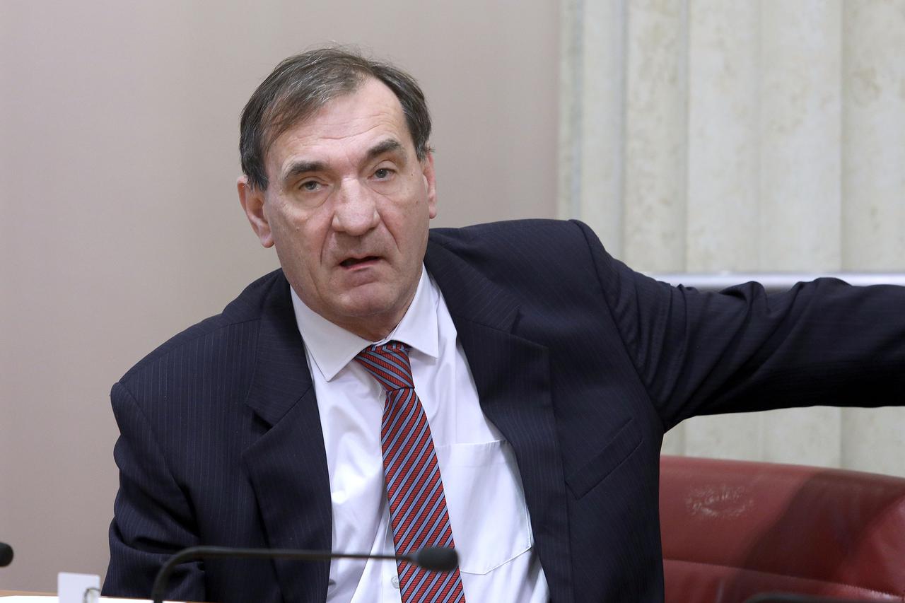 Zastupnici 9. saziva Hrvatskog sabora