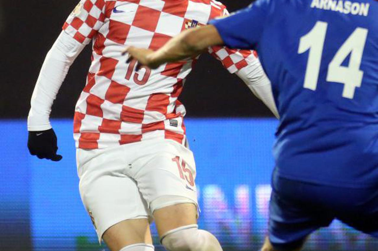 Ante Rebić