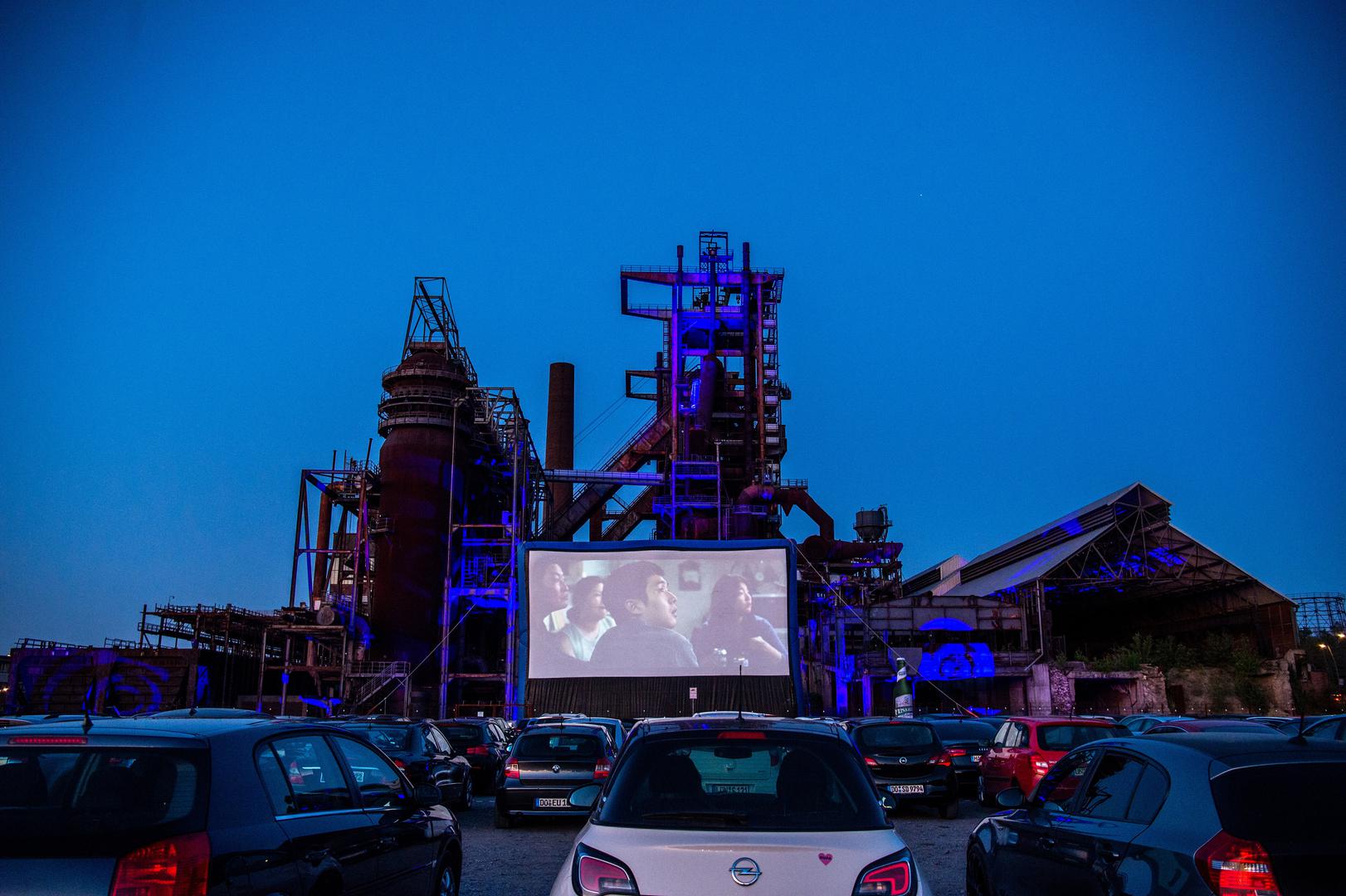 Midtjylland vodi u danskom prvenstvu, a zadnju utakmicu su odigrali 8. ožujka