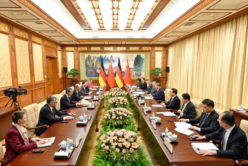 Priče s dalekog istoka