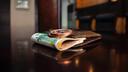 Sweden's Central Bank Urges Citizens to Keep Cash for Emergencies