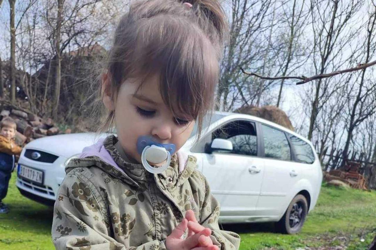 storyeditor/2024-04-04/danka.jpeg