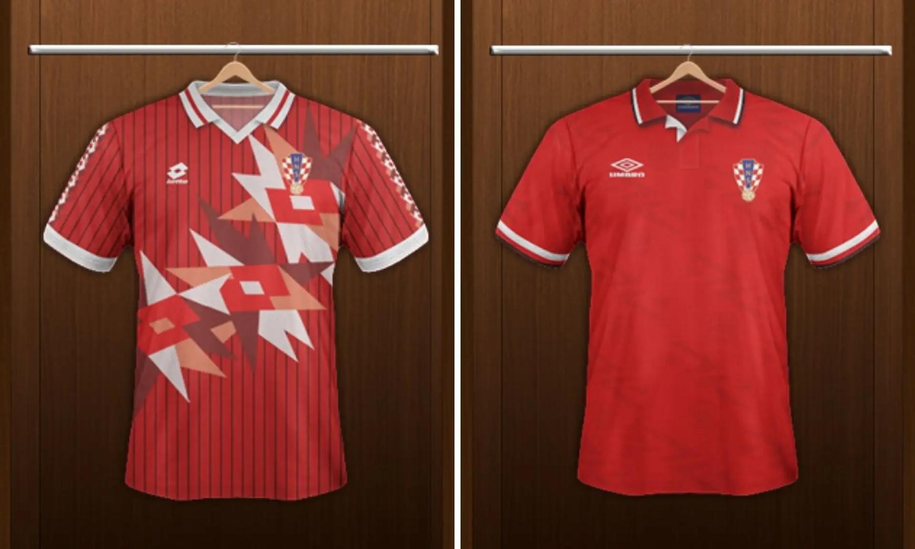 Dres 1992. godine