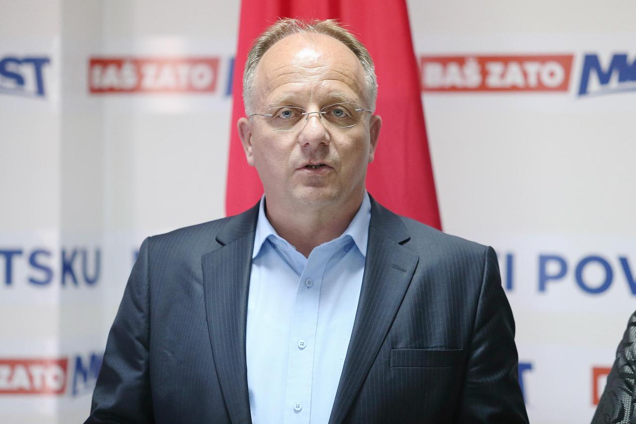 Ante Dabo