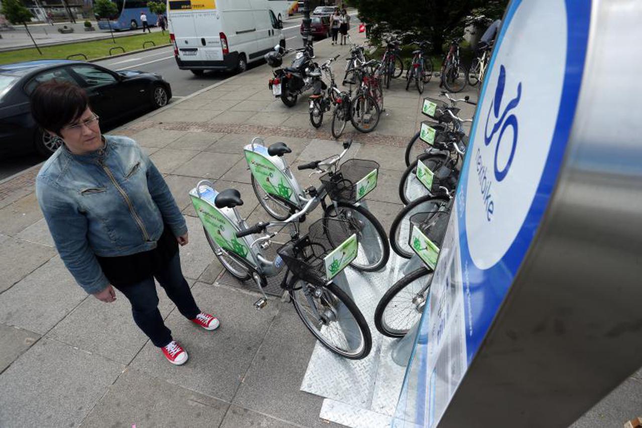 nextbike (1)