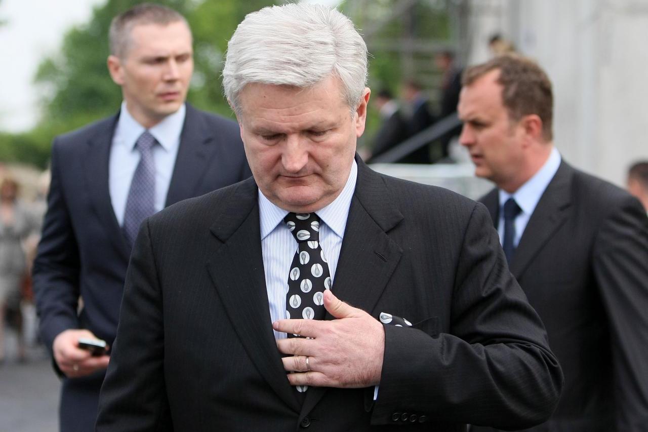 todorić