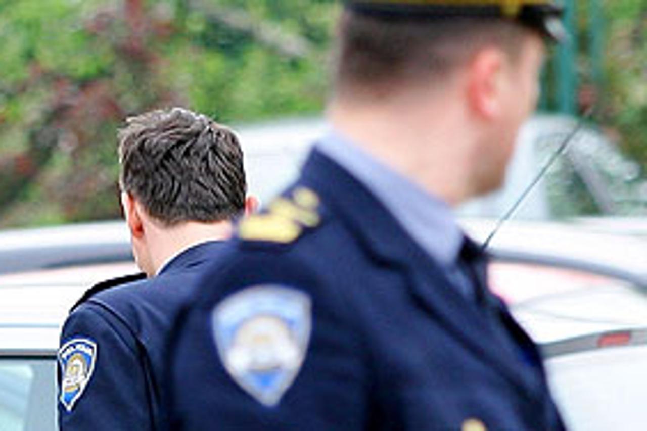 Arhivska fotografija