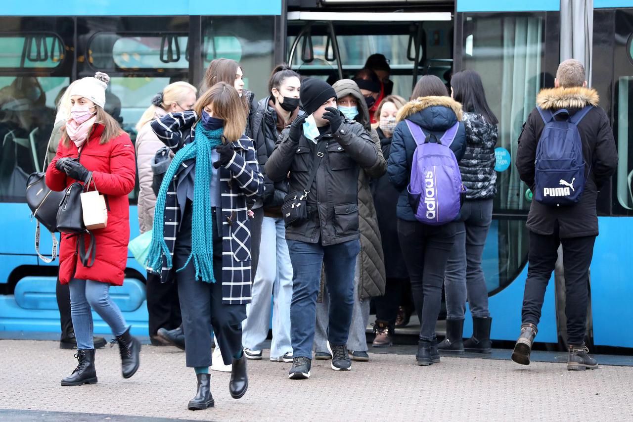 Nakon popisa stanovništva potrebna je demografska revitalizacija Hrvatske
