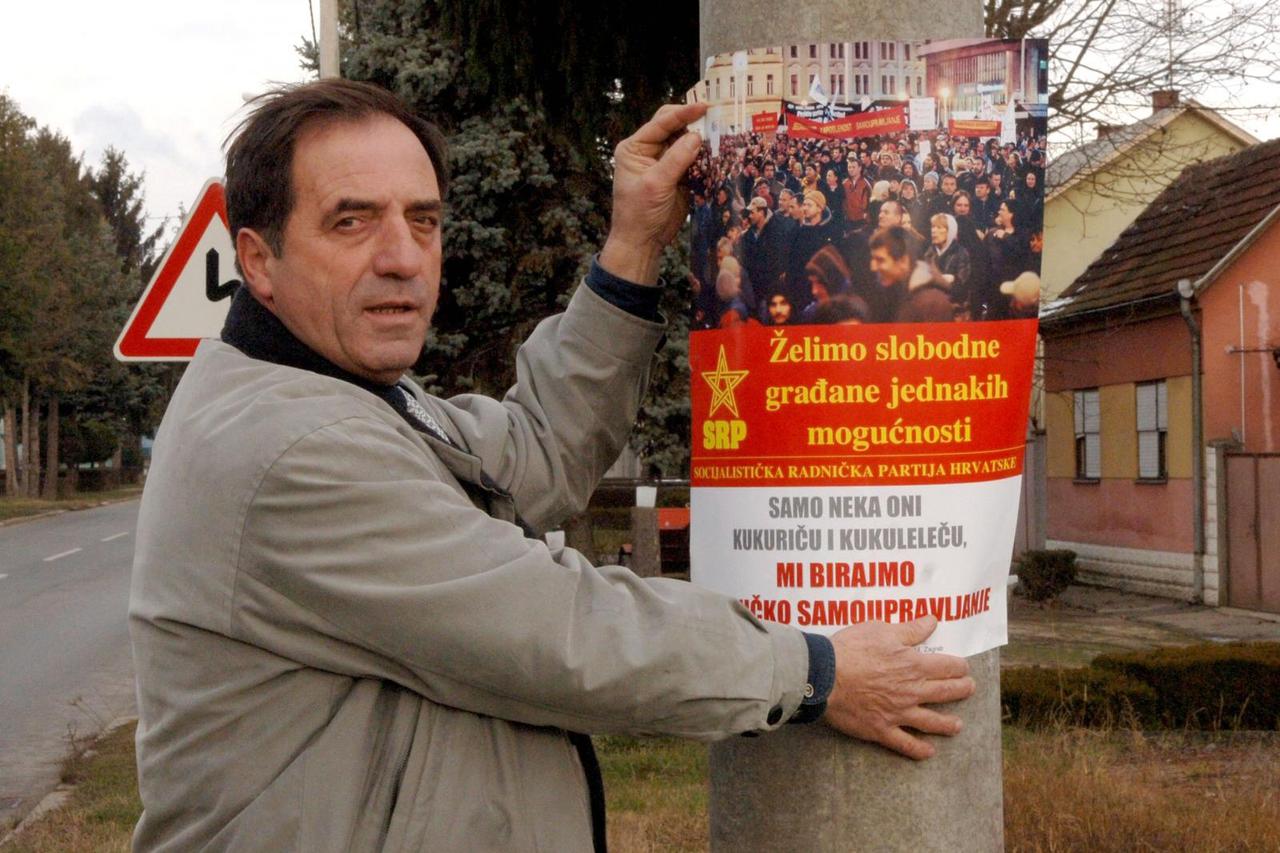 Vlado Bušić