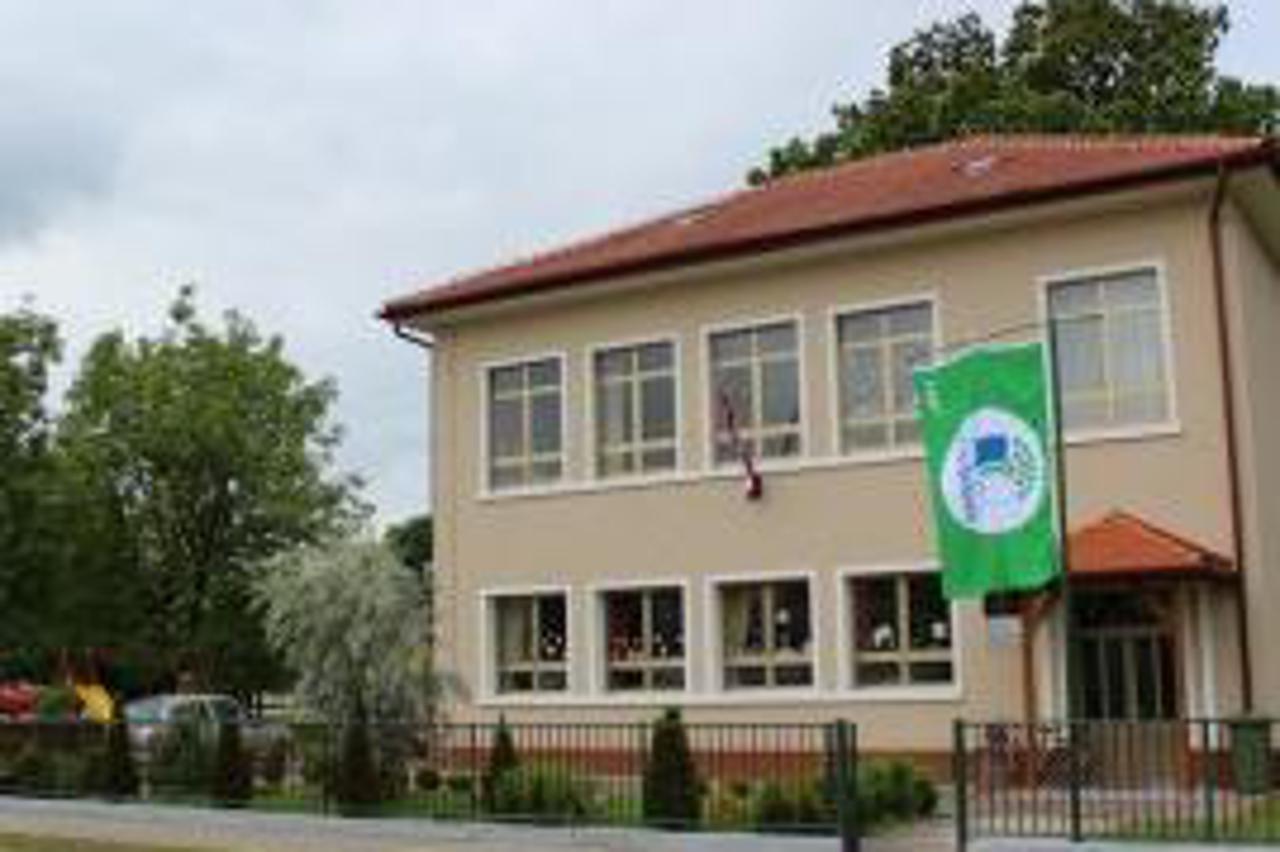 Nasilje u školama