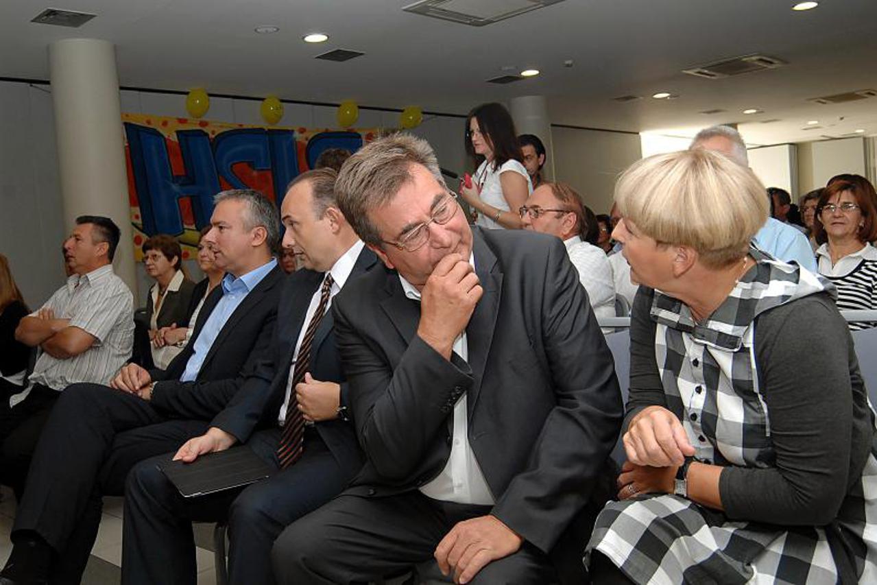 fotka dana, budiša (1)