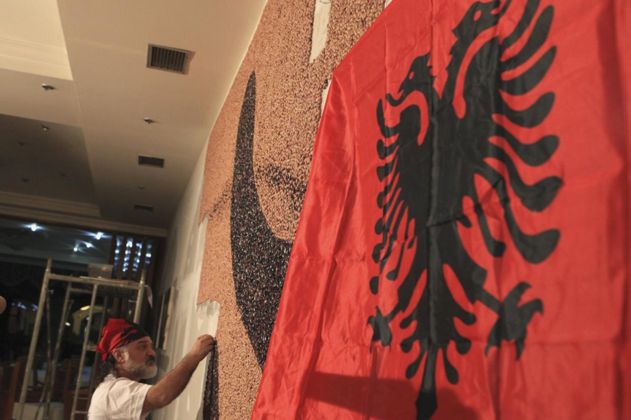 albanska zastava (1)