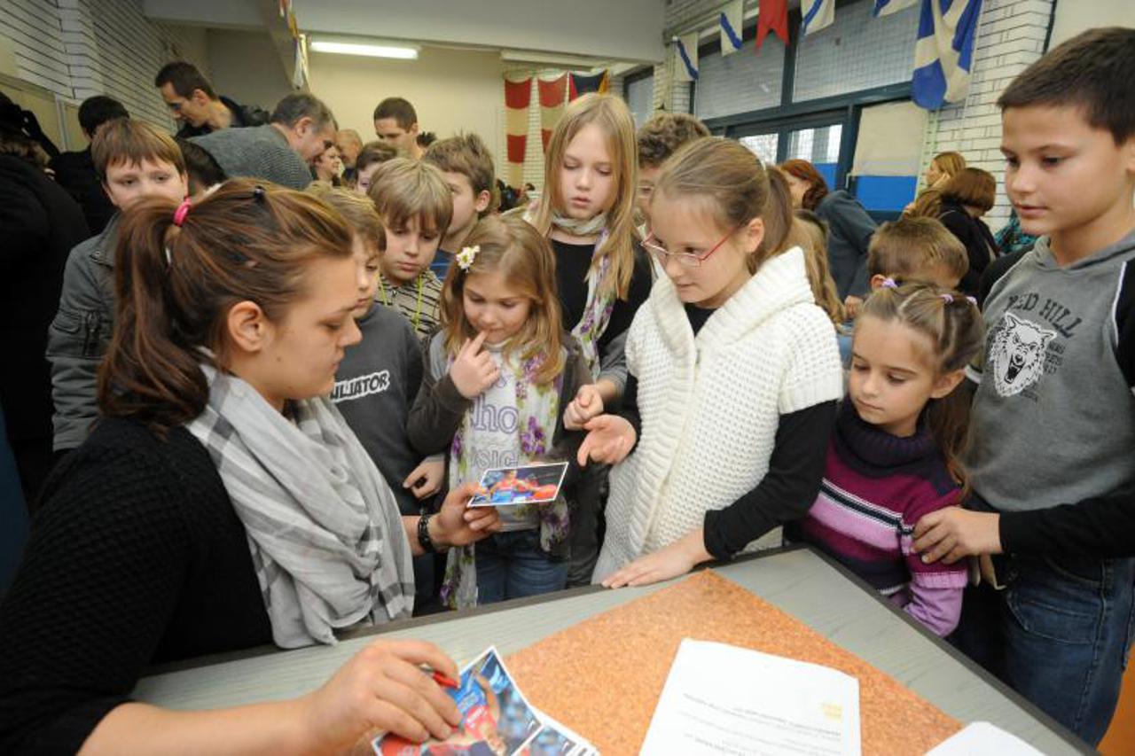 sandra perković (1)