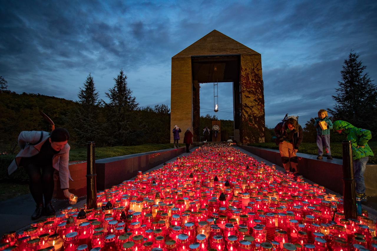 Krematorij
