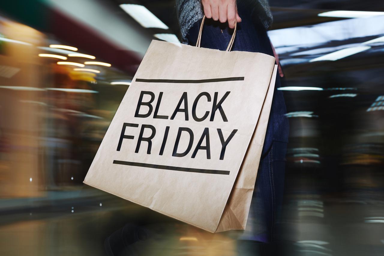 Westgate Shopping City