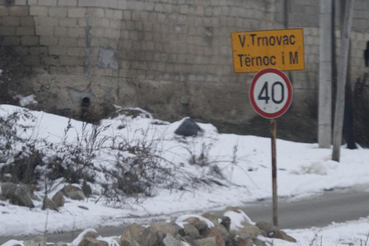 Kosovo (1)