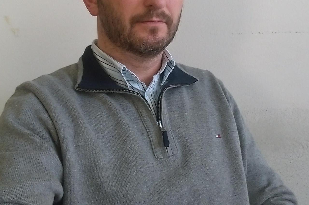 Ninoslav Babić