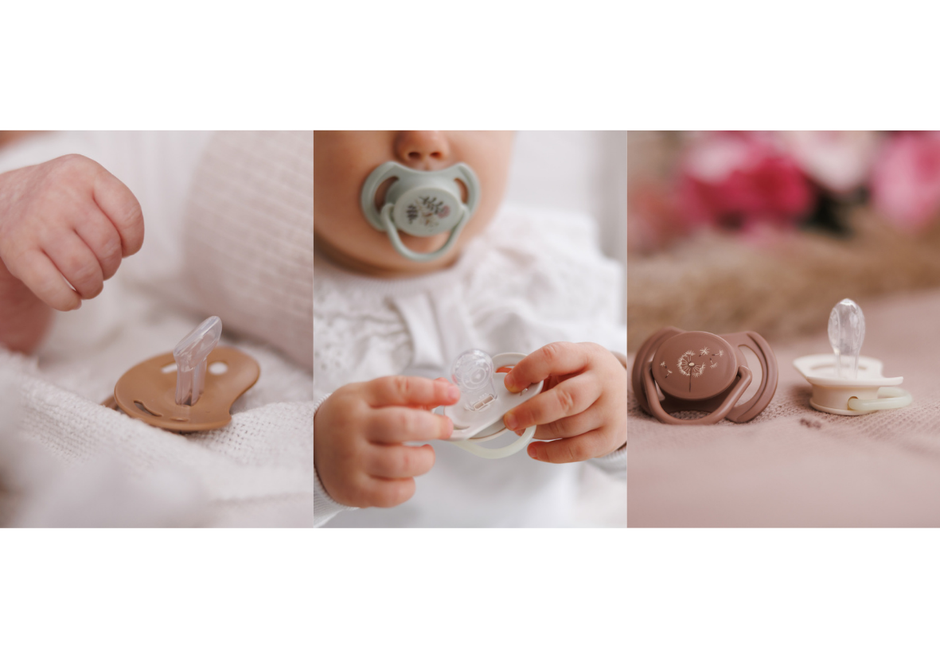 duda koja svijetli u mraku