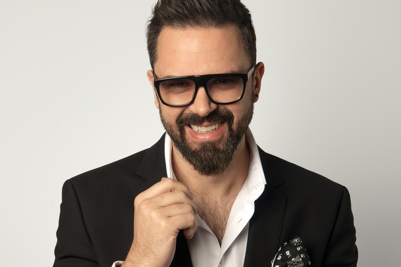 Petar Grašo