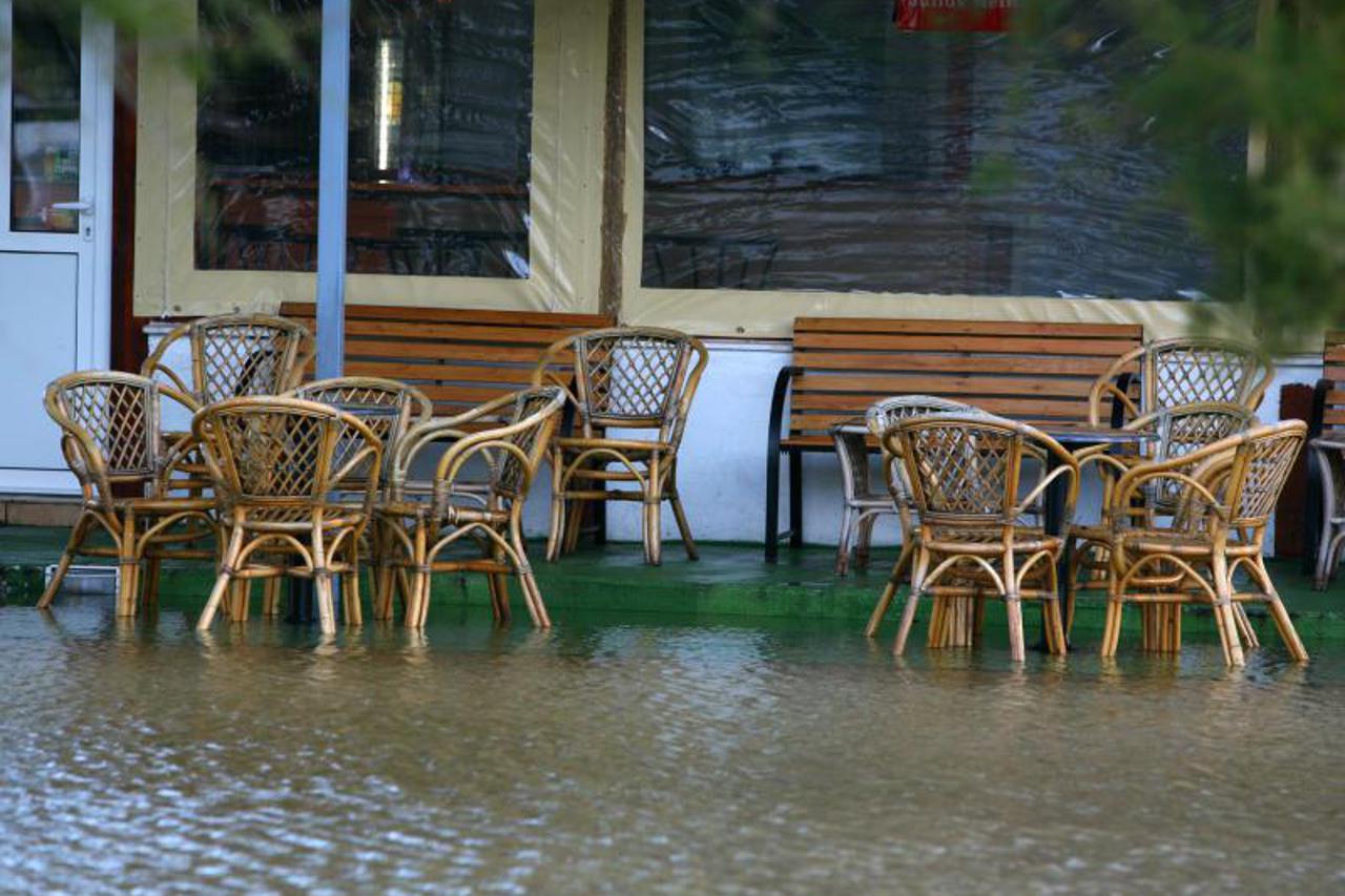 poplava, Bilice (1)