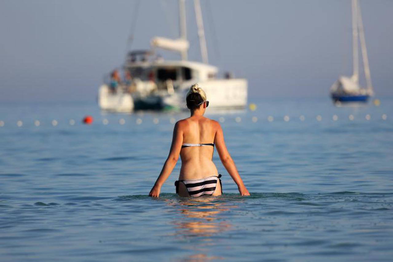 Dugi otok (1)