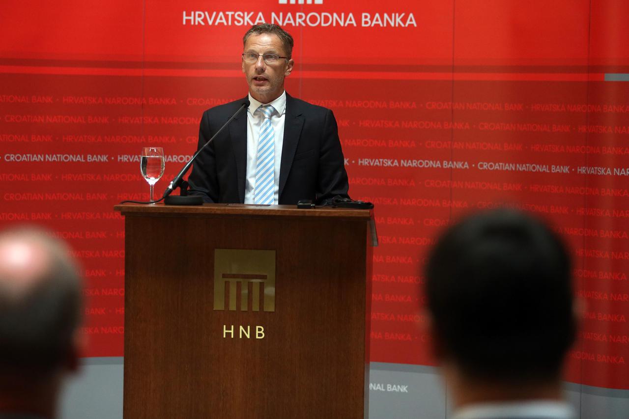 Boris Vujčić