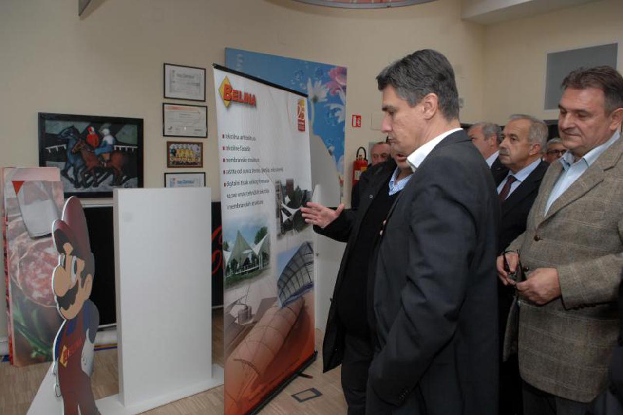 zoran milanović, belina, radimir čačić (1)