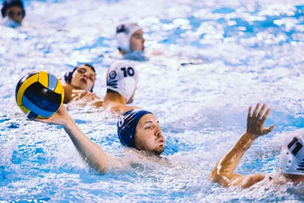 Jugaši kreću u nadoknadu minus 1