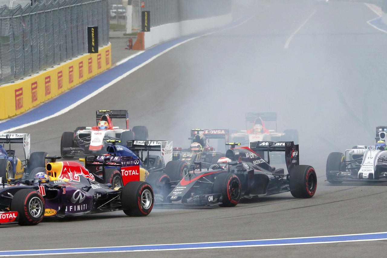 Formula 1
