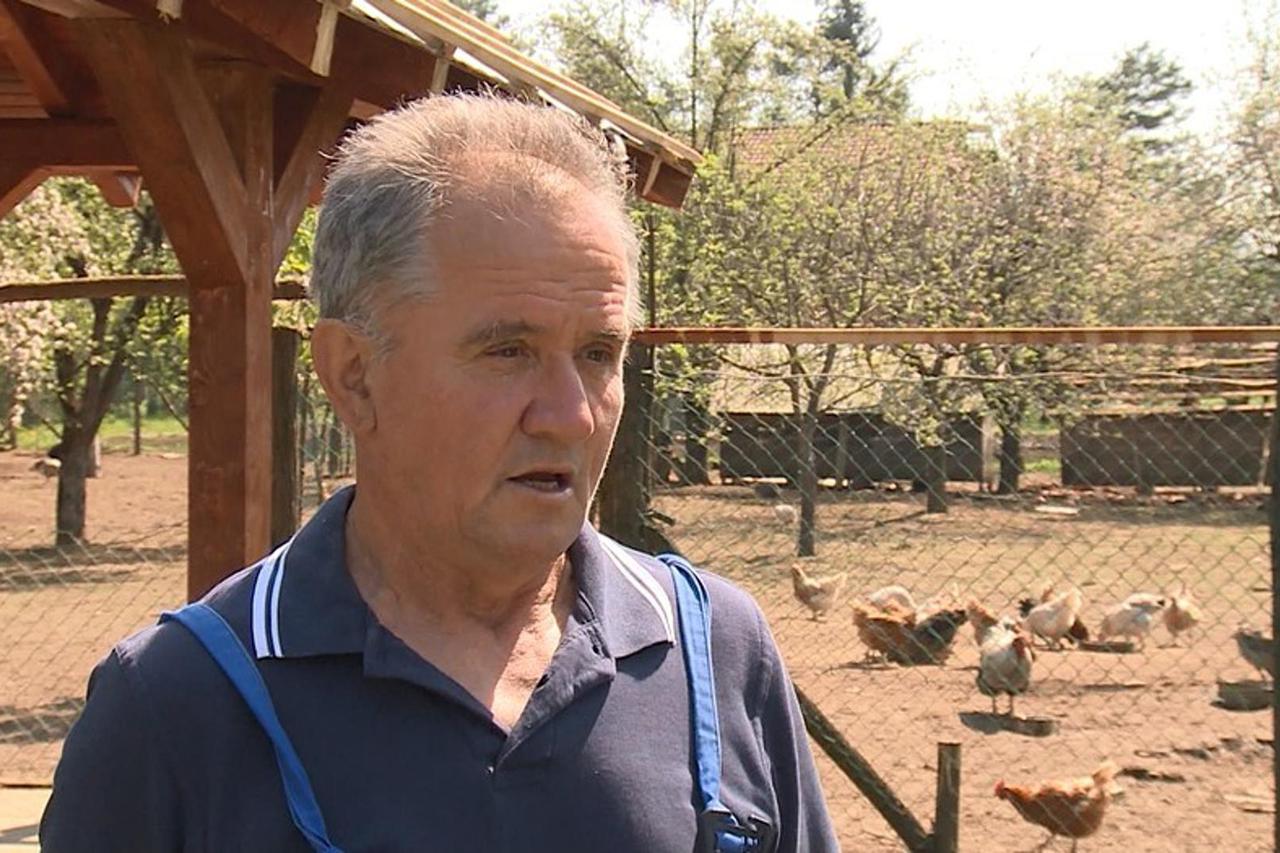 Ivo Komljen