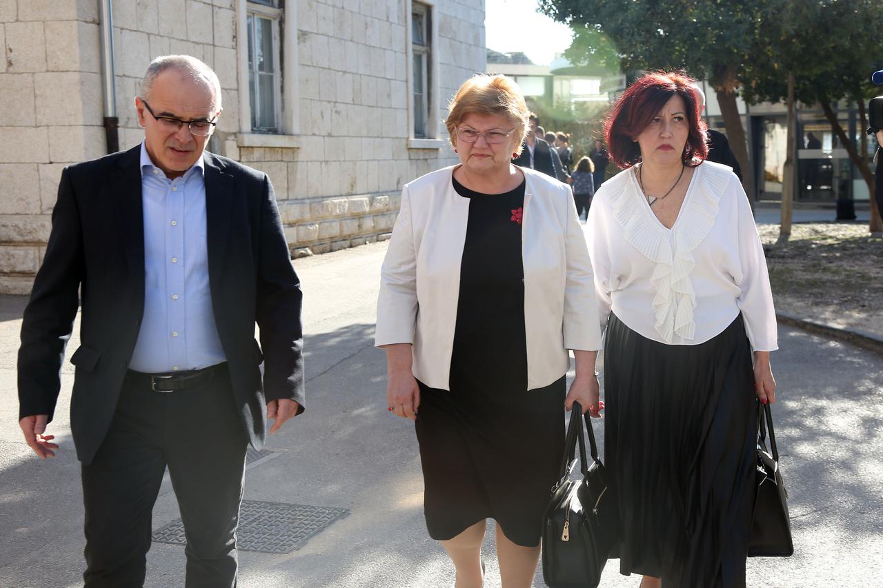 Nada Murganić