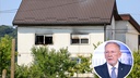 Božinović o tragediji u Zagorju: 'Da je policija pronašla indicije kažnjivog ponašanja, reagirala bi'
