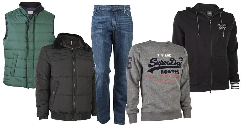 Designer Outlet Croatia